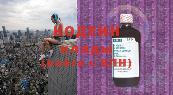ешки Елабуга