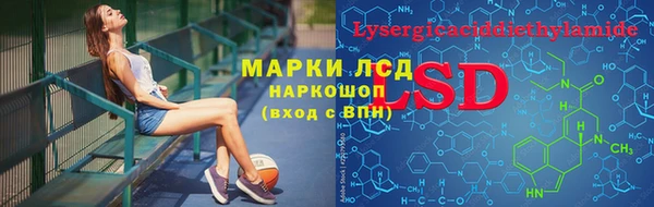ешки Елабуга