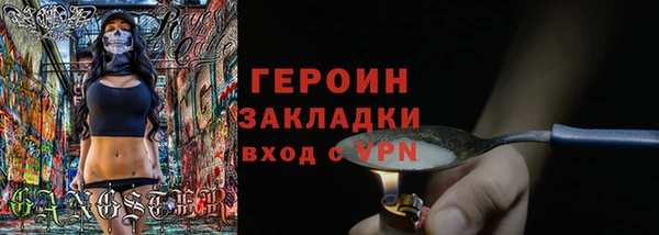 PSILOCYBIN Ельня