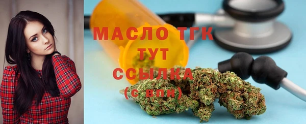 ешки Елабуга