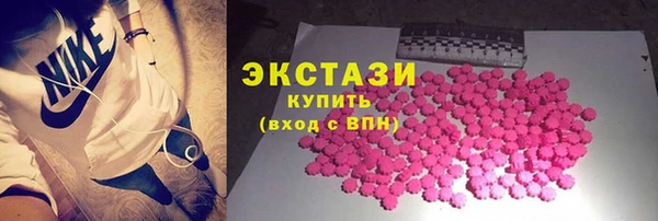 PSILOCYBIN Ельня