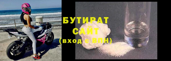 PSILOCYBIN Ельня