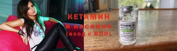 PSILOCYBIN Ельня