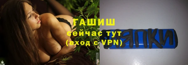 ешки Елабуга
