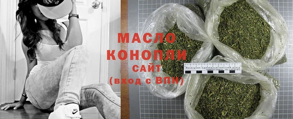 ешки Елабуга
