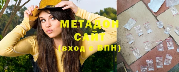 PSILOCYBIN Ельня